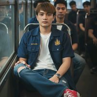 asokok3210