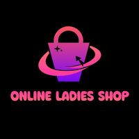 online.ladies.shop.10