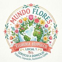 floreshuipulcotlalpan