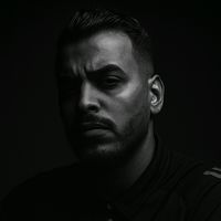 aliamdawy5