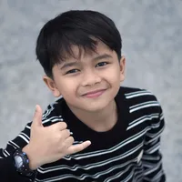 original sound - rajulialmaseid_real