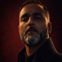 mohamadnizaadramp