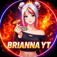 brianna.oficial2