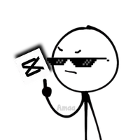 original sound - amaaexcoolztemplate