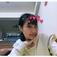 pawles_156