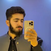 umairniazi4