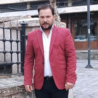 salihcan482salihcan
