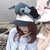 suara asli - jwanajwa🐰🤍