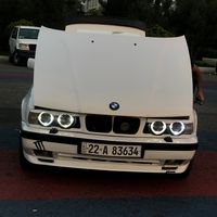 original sound