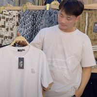 aib79k_shop
