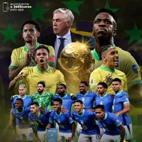 original sound - copafifa2026