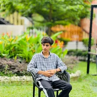 original sound - jihanahmed2x