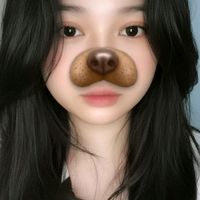 michiiemars