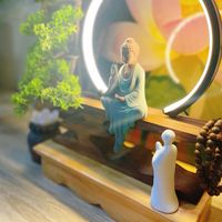 nhạc nền - Nguyễn Ý Nhi