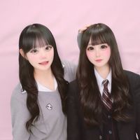 ijxsq_