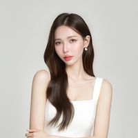 rachel5.mua