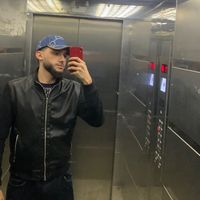 02ravann
