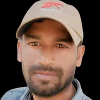 original sound - said_anwar_669