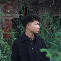 Goyang Dumang AVOIZE Remix