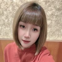 love_love_6136