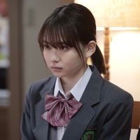 オリジナル楽曲 - 日女(nitizyo)