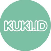 kuki.id