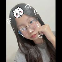 ting._.10_29