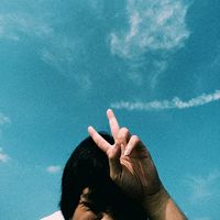 เสียงต้นฉบับ - REALMOOPALO