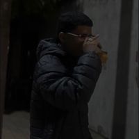 tgmoreira__