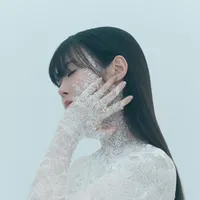 original sound - ko_haku1224