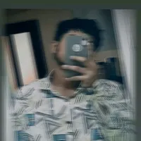 original sound - ariful_24m