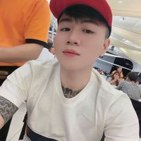 nhạc nền - Cuộc Sống Mà
