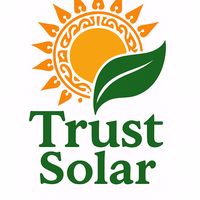 trustsolar0