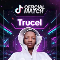 original sound - justsaytrucel