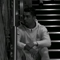_booman