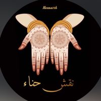 heena11h