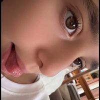 giselle.loya28