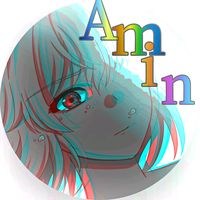 gotoubun_no_kenshi