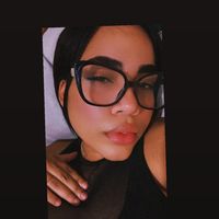 cristalperez21