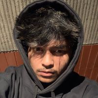 suara asli - maspamss🦖