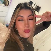 lizet_mua