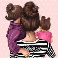 feride_2903