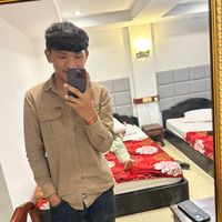 ____zasa