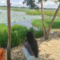 user3036586028314