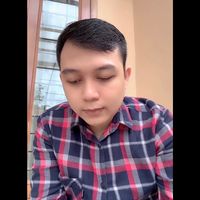 suara asli - Dody Muhamad R