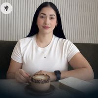 coffeeconjesus