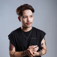 original sound - baw_surachat22