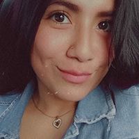 piielknelaaa