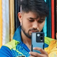 shyamyadav0017