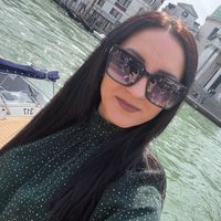 pirgariadriana96